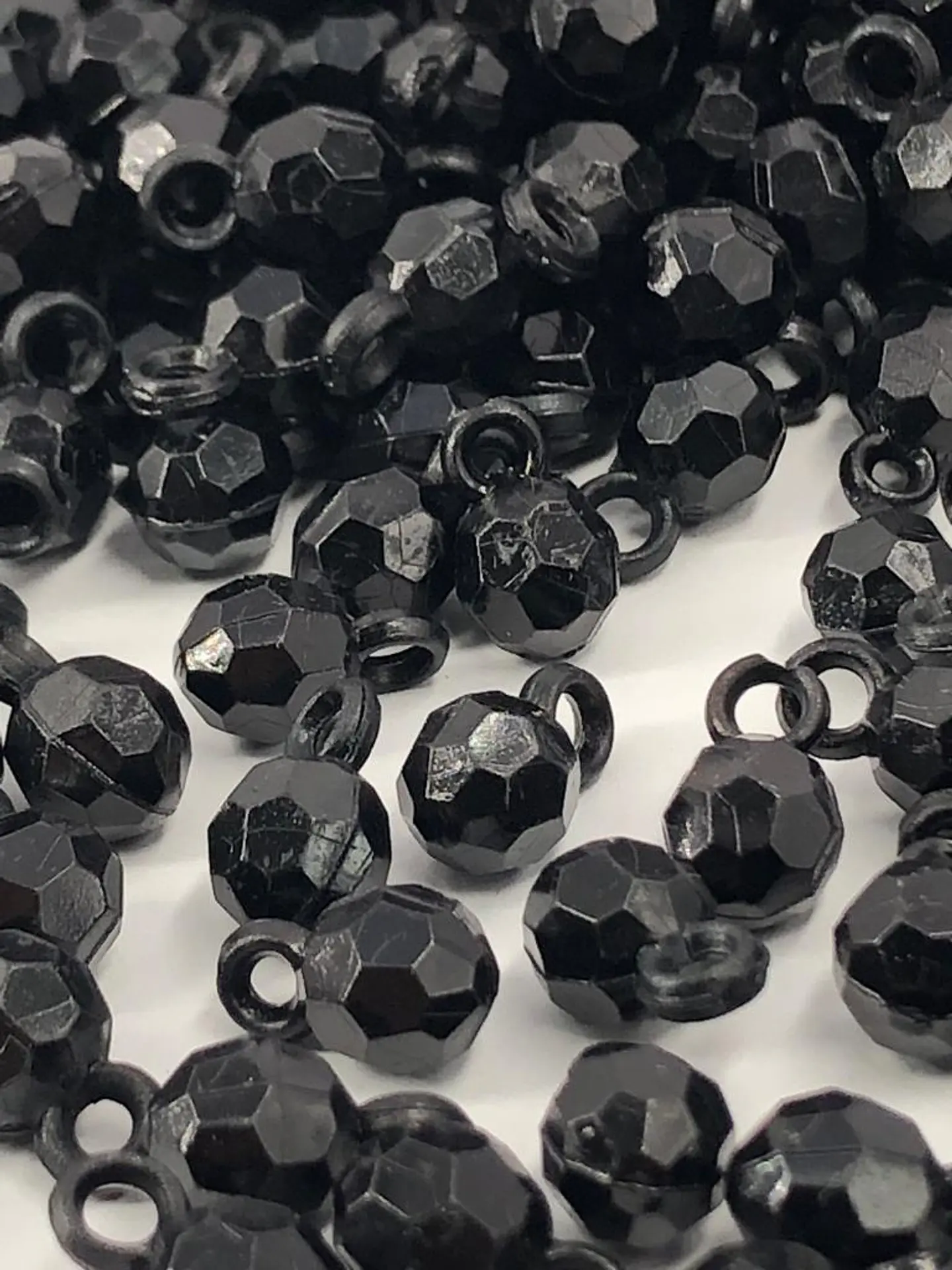  BOLA DIAMANTE ( ELIGE TU COLOR FAVORITO) 1280 3