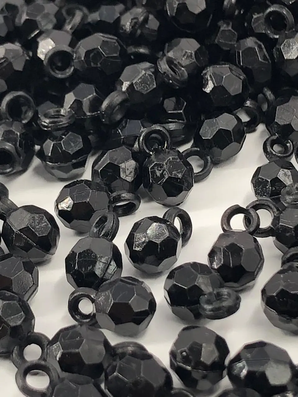  BOLA DIAMANTE ( ELIGE TU COLOR FAVORITO) 1280 3