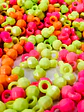  BOLA DIAMANTE ( ELIGE TU COLOR FAVORITO) 1280 - thumbnail 4