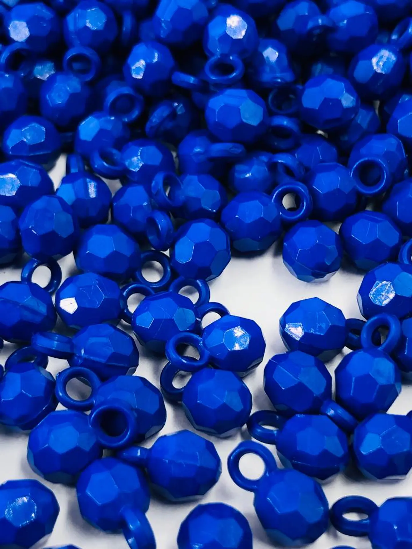  BOLA DIAMANTE ( ELIGE TU COLOR FAVORITO) 1280 5