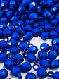  BOLA DIAMANTE ( ELIGE TU COLOR FAVORITO) 1280 - thumbnail 5