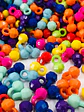 BOLA DIAMANTE ( ELIGE TU COLOR FAVORITO) 1280 - thumbnail 6