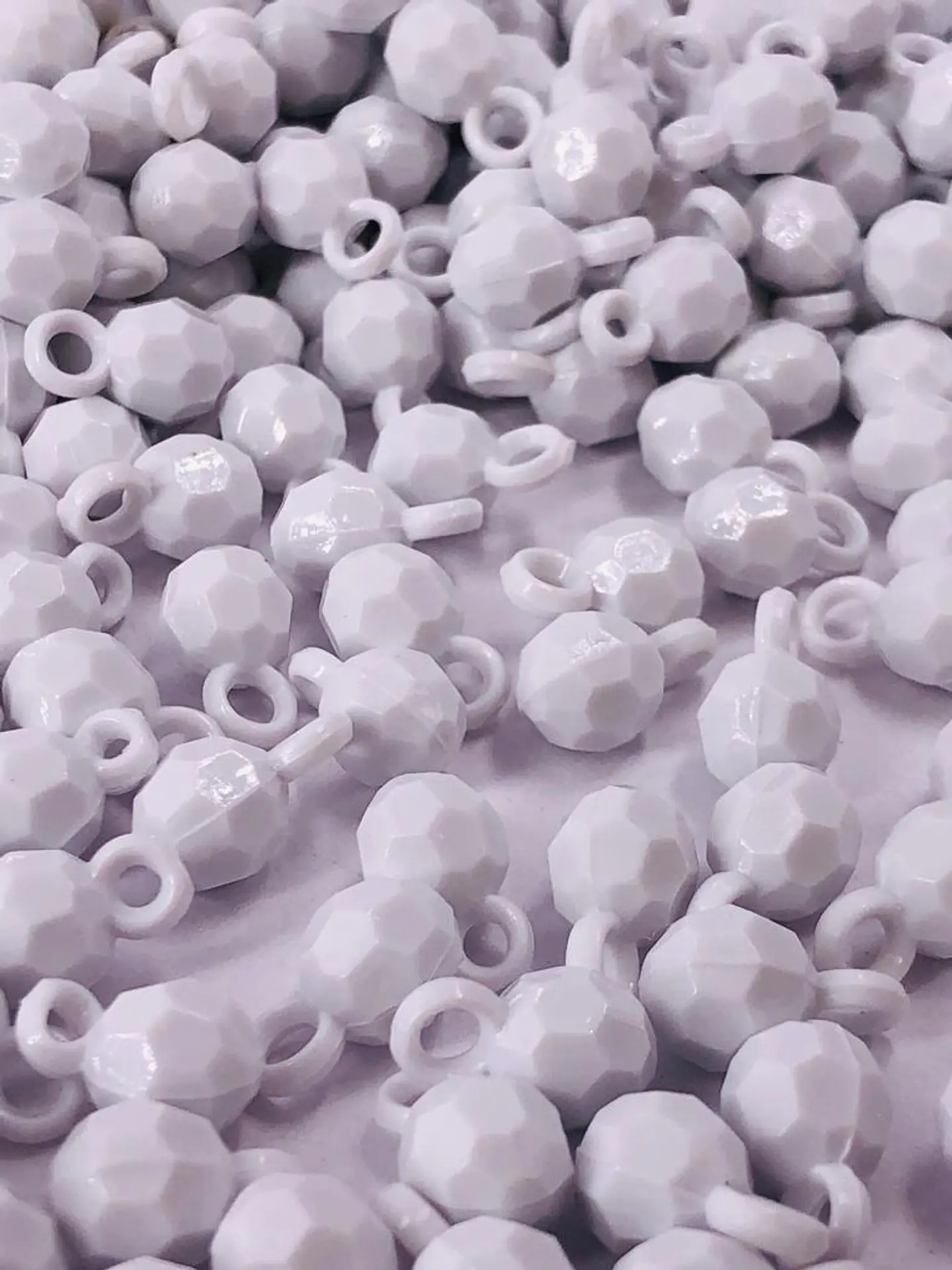  BOLA DIAMANTE 8MM MATE ( ELIGE TU COLOR FAVORITO ) 1280 1