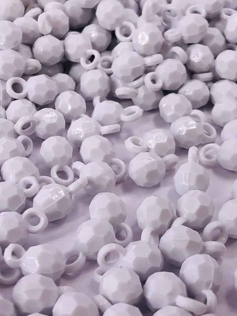  BOLA DIAMANTE 8MM MATE ( ELIGE TU COLOR FAVORITO ) 1280 1