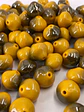 ROMBO 17MM MATE (ELIGE TU COLOR FAVORITO) S353 - Miniatura 5