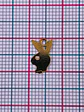 PLAYBOY MINI DIJE BAÑO DE ORO XW01188                 - Miniatura 2