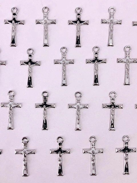 CRISTO ZAMAK S172-1