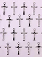 CRISTO ZAMAK S172-1 - Miniatura 1