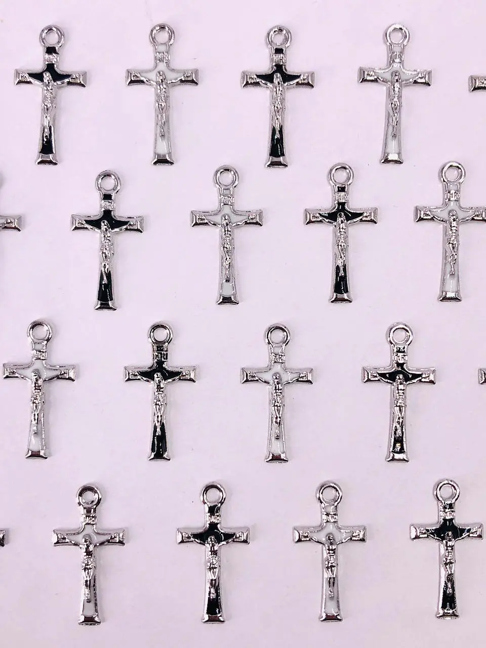CRISTO ZAMAK S172-1 1