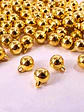 BALÍN BAÑO DE ORO 235-GOLD                                 - thumbnail 1