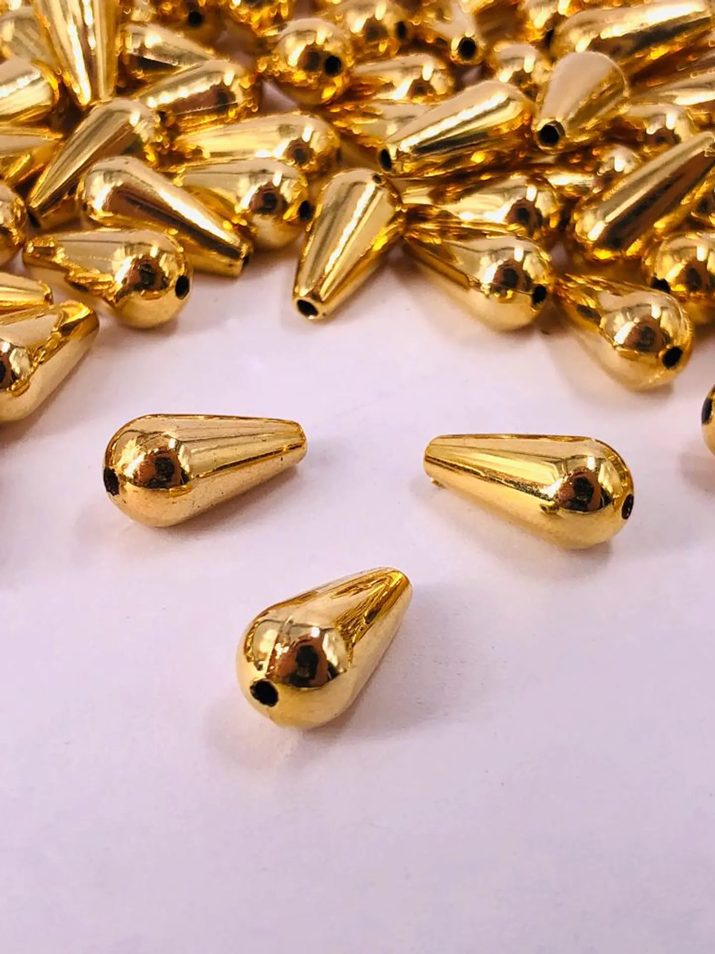 GOTA BAÑO DE ORO A379-GOLD                   1
