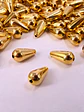 GOTA BAÑO DE ORO A379-GOLD                   - Miniatura 1