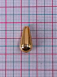 GOTA BAÑO DE ORO A379-GOLD                   - Miniatura 2