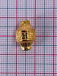 SEPARADOR INDU BAÑO DE ORO C1305-GOLD                                   - Miniatura 2