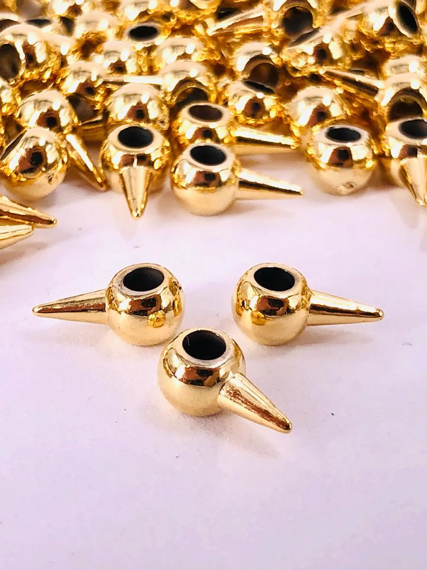TACHE BAÑO DE ORO T3848 1