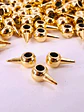 TACHE BAÑO DE ORO T3848 - thumbnail 1