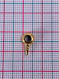 TACHE BAÑO DE ORO T3848 - thumbnail 2