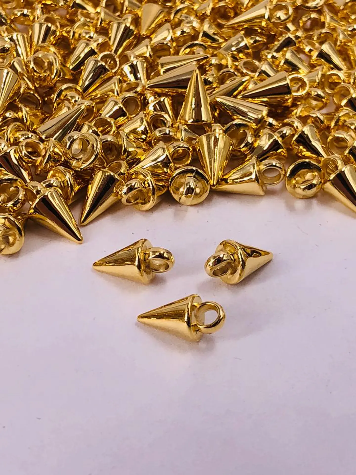 PUNTA BAÑO DE ORO T5455                   1