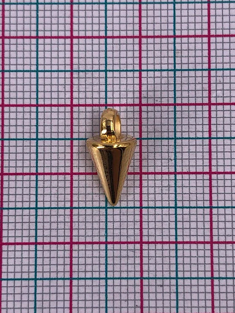 PUNTA BAÑO DE ORO T5455                  