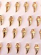 COLMILLO BAÑO DE ORO S-376                                      - thumbnail 1