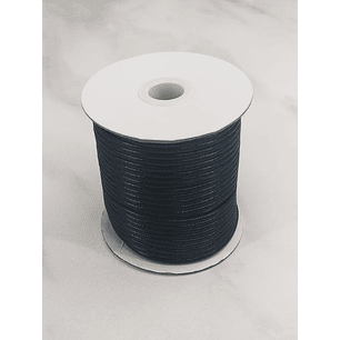 CORDÓN VÍBORA 3.0X50