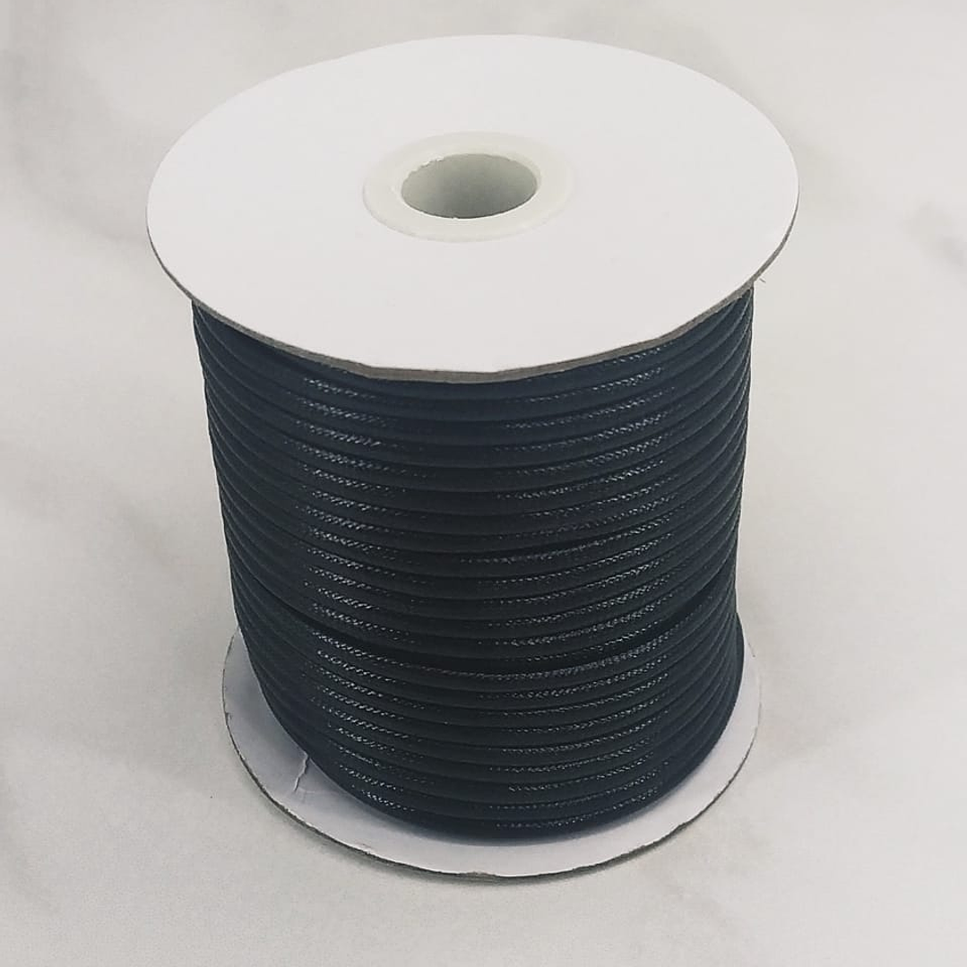 CORDÓN VÍBORA 3.0X50 1