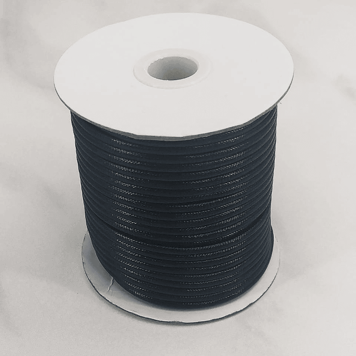 CORDÓN VÍBORA 3.0X50 1