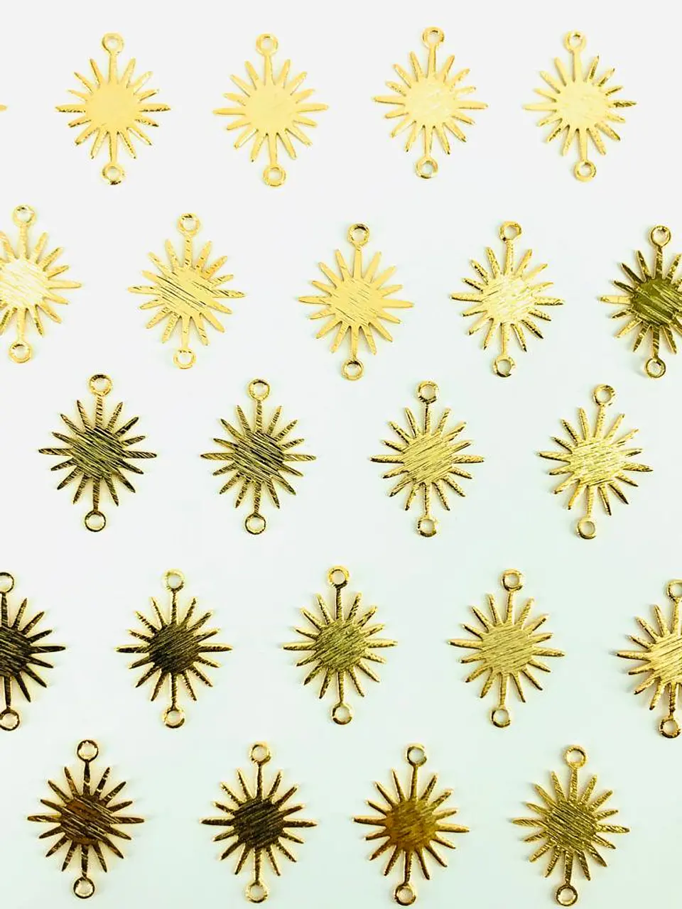SOL BAÑO DE ORO T5793 1