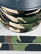 CORDÓN PLANO (ELIGE TU COLOR FAVORITO )  PF-1 - thumbnail 2