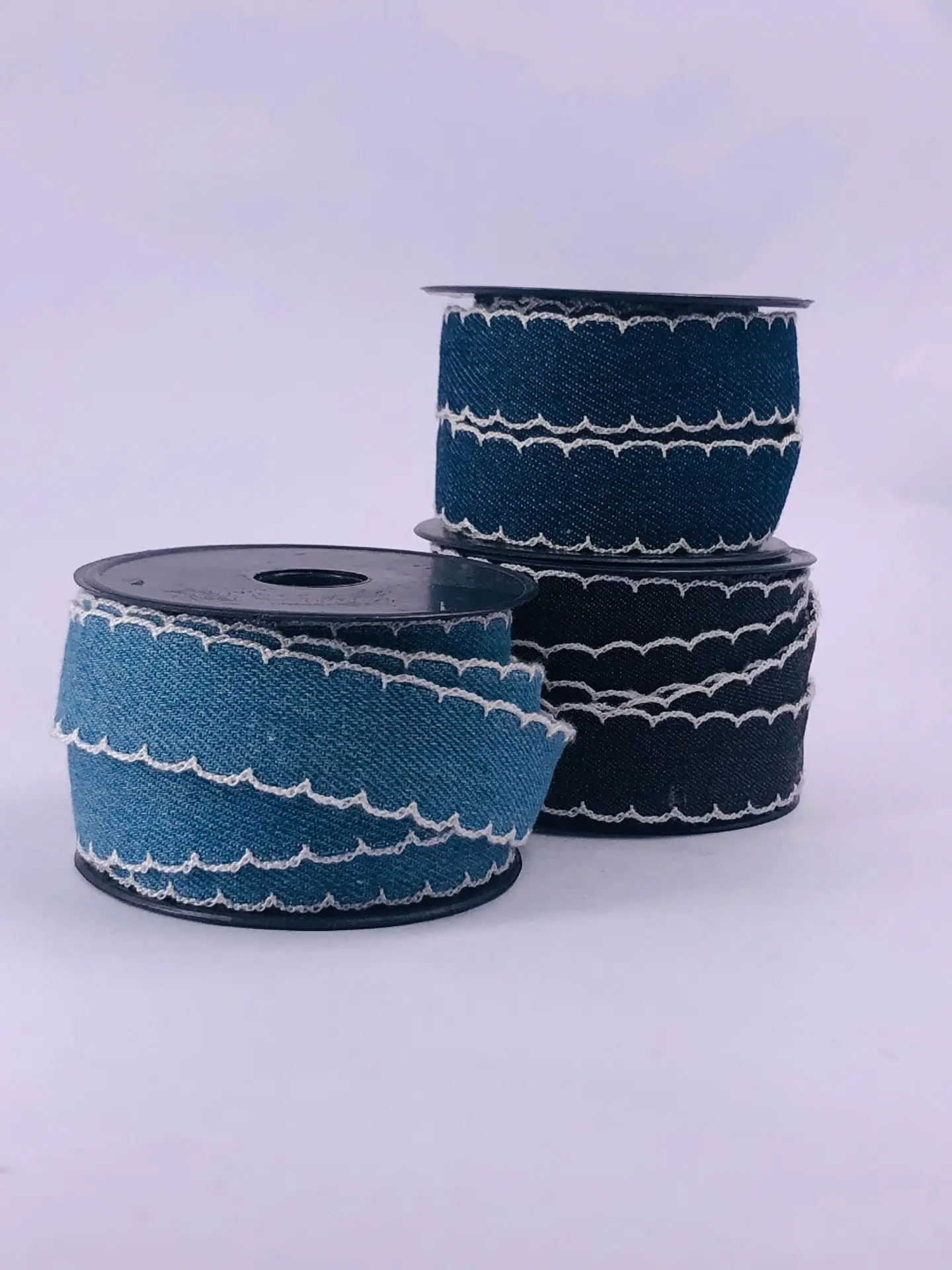 CORDÓN ( ELIGE TU COLOR FAVORITO ) PF-10 1