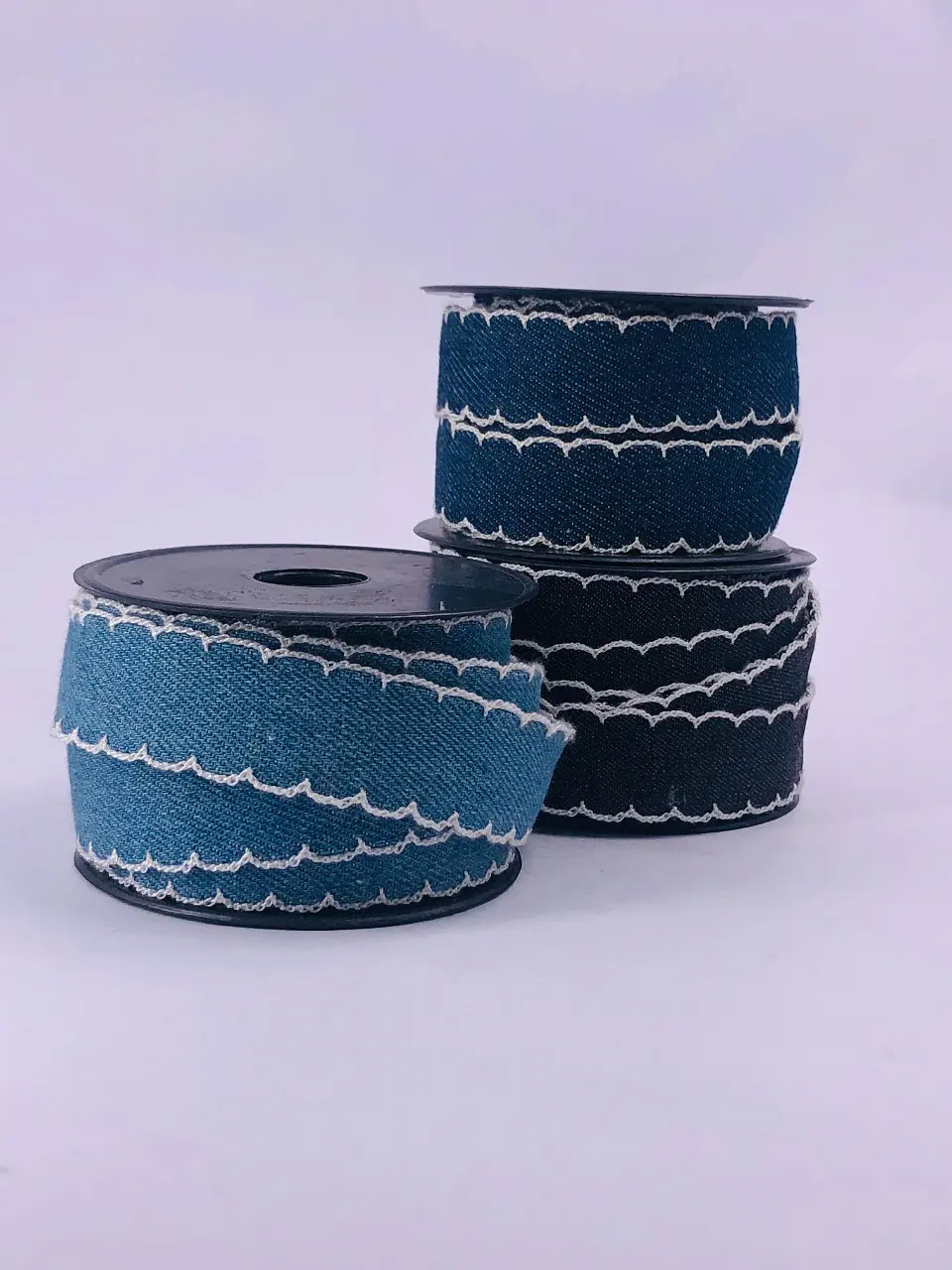CORDÓN ( ELIGE TU COLOR FAVORITO ) PF-10 1