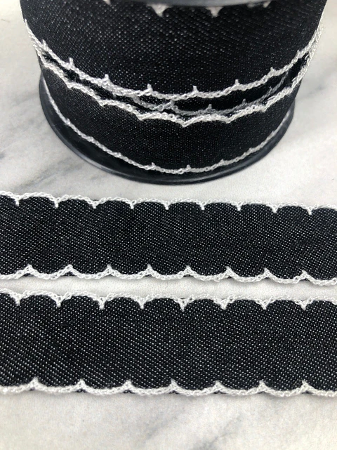 CORDÓN ( ELIGE TU COLOR FAVORITO ) PF-10