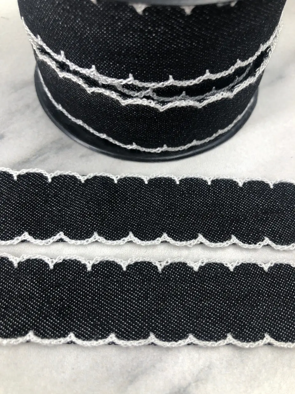 CORDÓN ( ELIGE TU COLOR FAVORITO ) PF-10 2