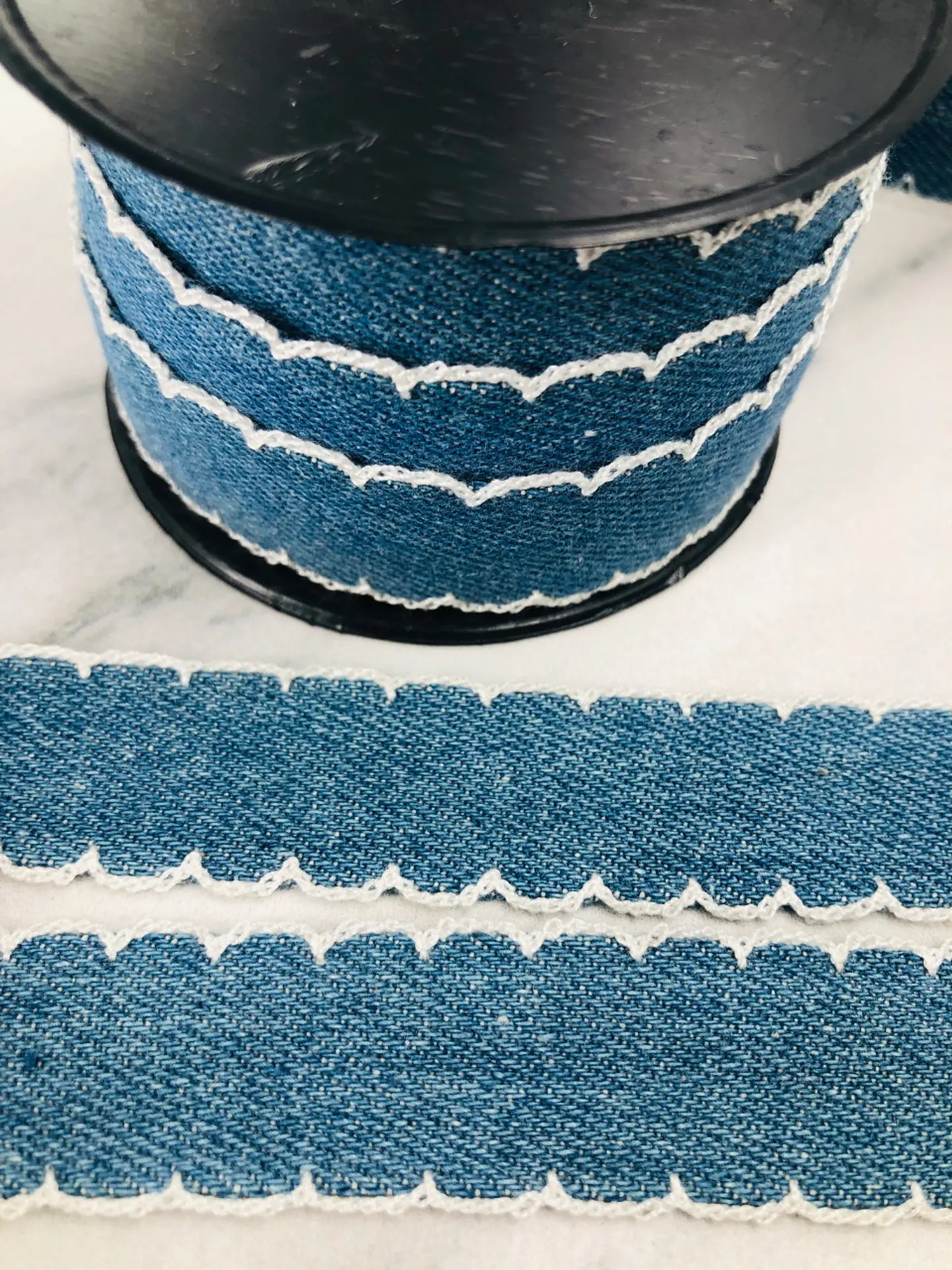 CORDÓN ( ELIGE TU COLOR FAVORITO ) PF-10 3