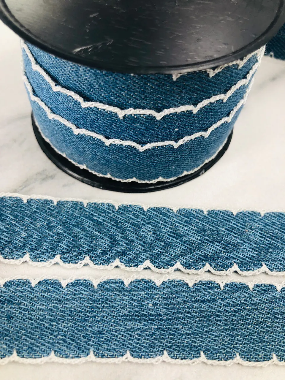 CORDÓN ( ELIGE TU COLOR FAVORITO ) PF-10 3