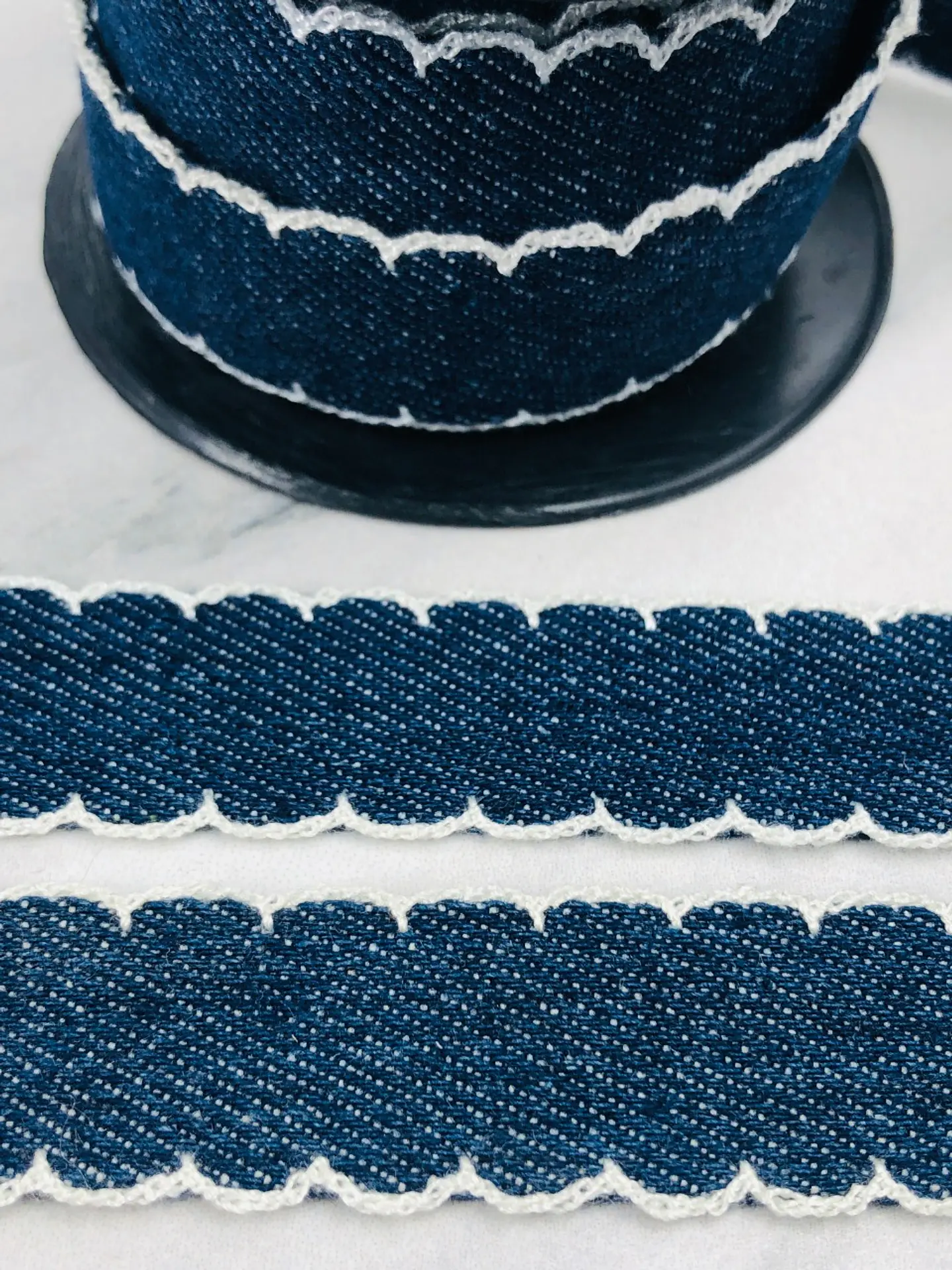 CORDÓN ( ELIGE TU COLOR FAVORITO ) PF-10 4