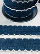 CORDÓN ( ELIGE TU COLOR FAVORITO ) PF-10 - Miniatura 4