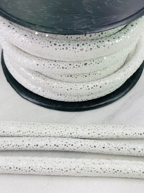 CORDÓN LUREX SINTÉTICO CDL