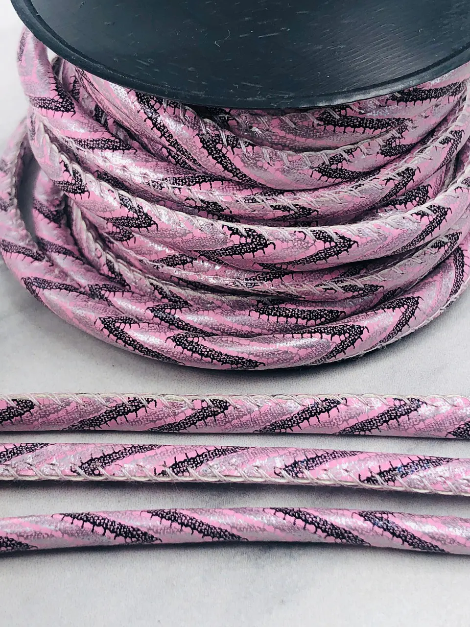 CORDÓN LUREX SINTÉTICO CDL 5