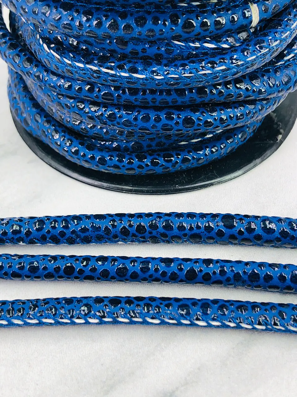 CORDÓN LUREX SINTÉTICO CDL 12