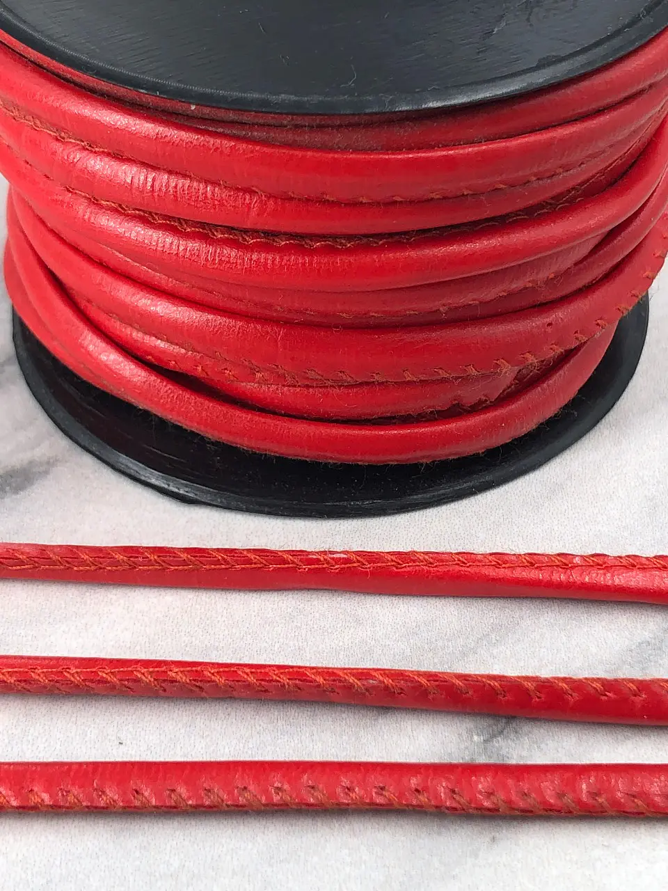 CUERO SINTÉTICO (ELIGE TU COLOR FAVORITO) DC20M 4