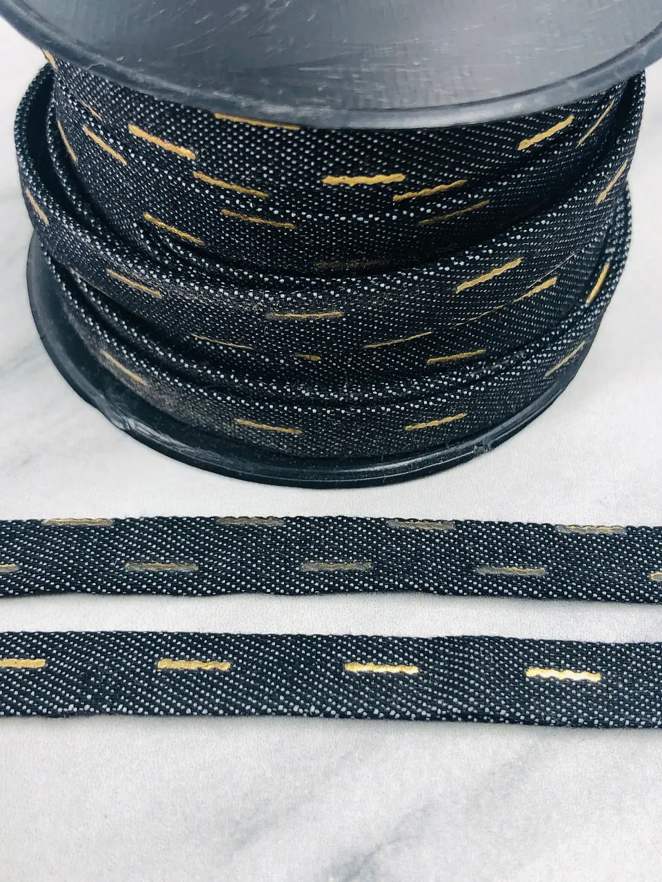 CORDÓN (ELIGE TU FAVORITO ) PF-2 -PF-3-PF-4 10