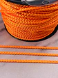 CORDÓN TRENZADO ( ELIGE TU COLOR FAVORITO ) 14-  - thumbnail 2