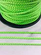 CORDÓN TRENZADO ( ELIGE TU COLOR FAVORITO ) 14-  - thumbnail 4