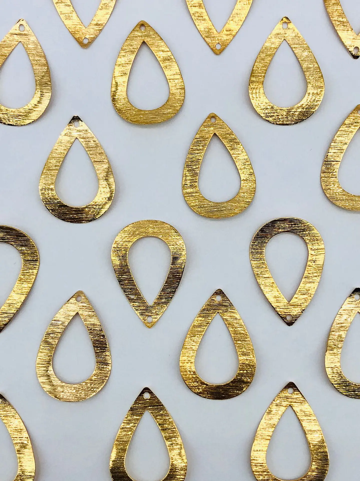 GOTA BAÑO DE ORO TB2612B 1