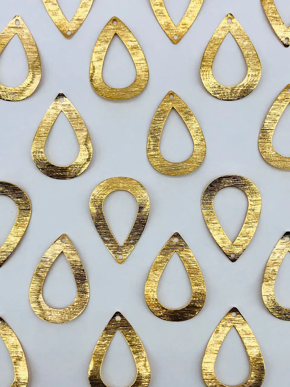 GOTA BAÑO DE ORO TB2612B 1