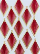 FILIGRANA TEJIDA (ELIGE TU COLOR FAVORITO) 5634 - thumbnail 3