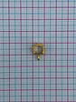 CARGADOR BAÑO DE ORO W1688-GOLD  - Miniatura 2