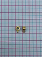 CARGADOR BAÑO DE ORO W021 - Miniatura 2