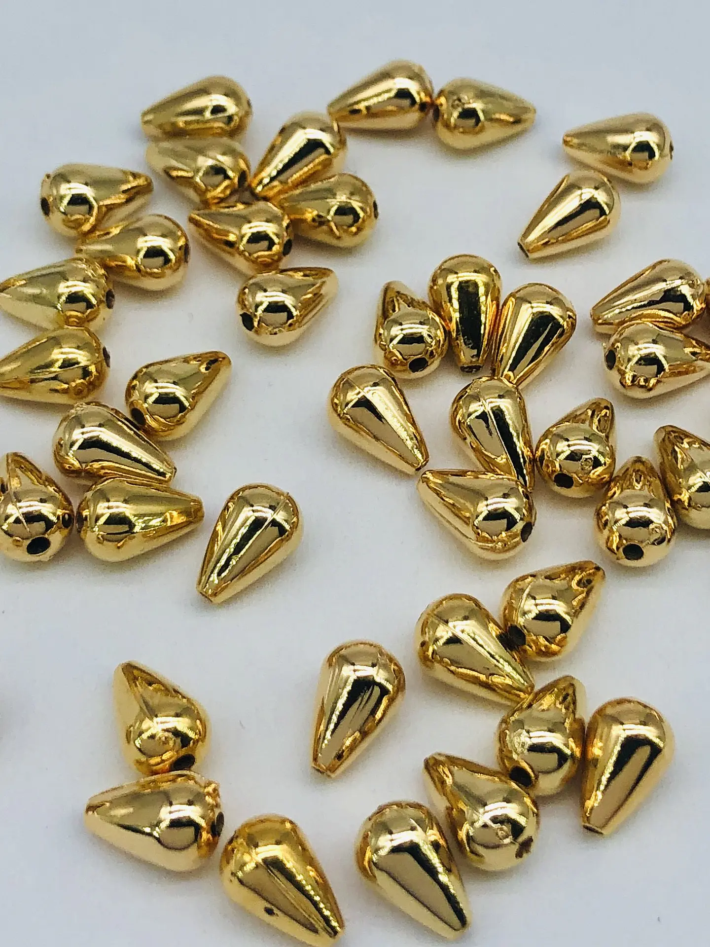 GOTA BAÑO DE ORO A381-GOLD                                 1